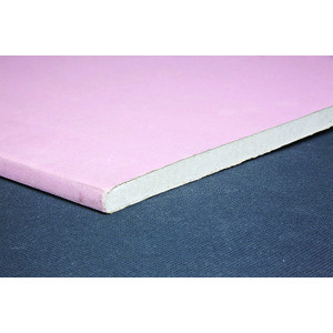 Siniat Placa gips-carton NIDA flam 15x1200x2600mm