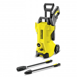 Karcher K 3 FULL CONTROL 1.676-020