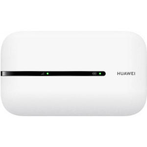 Huawei E5576-320 LTE Alb