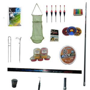 Wind Blade Set Carbon TS 2 8m,cu fir, set ace, suport undita , juvelnic, cutie plumbi alica, plute, varnis, TTX