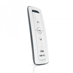 Somfy Telecomanda Situo 5 io Pure II EE