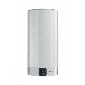 Ariston VLS EVO WIFI 50 EU
