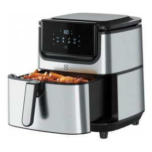 Electrolux Explore 6 E6AF1-6ST