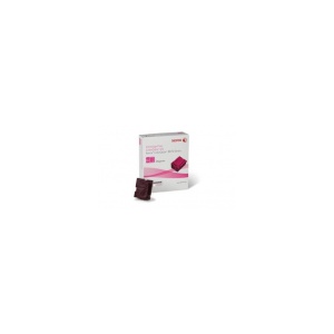 Xerox Ink Cartrige Magenta 108R00959