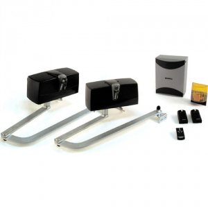 Beninca KIT KPR