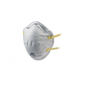 3M Semimasca protectie FFP1, 8710