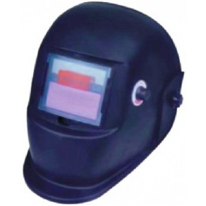 Proweld LM009 masca de sudura cu cristale lichide