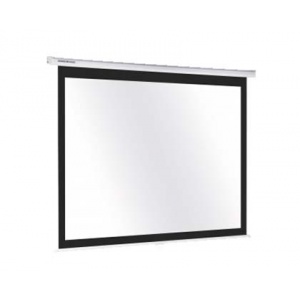 Legamaster ECRAN DE PROIECTIE 180x240 cm