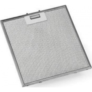 Heinner FILTRU DE CARBON HOTA FC-HD450