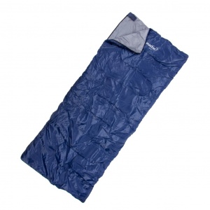 Maxtar Sac de dormit BLUEBERRY 200 g/mp