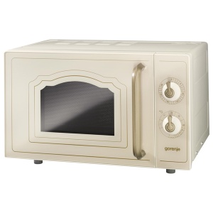 Gorenje MO4250CLI