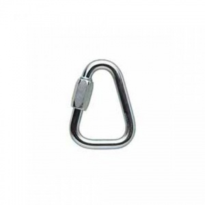 Petzl Delta 10