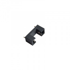 EDC Ghidare 5x20mm 6.1A 250V siguranta