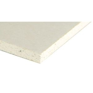 Siniat Placa gips-carton LaDURA 15x1200x2600mm
