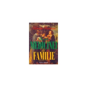 bazele medicinei de familie restian