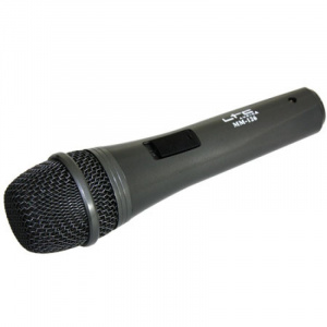 LTC DM126