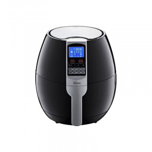 Zilan Friteuza Air Fryer ZLN3604