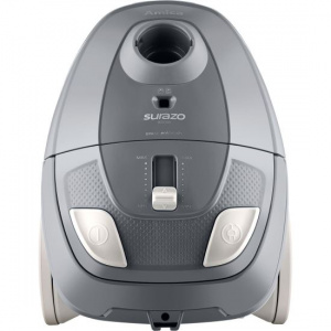 Amica Surazo Vm1058