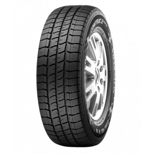 Vredestein  COMTRAC 2 195/75 R16C   110/108 R