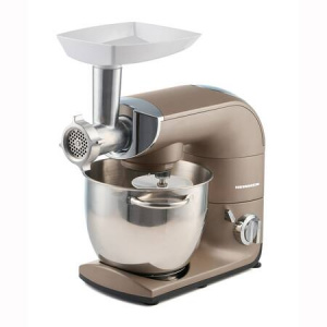 Heinner Calypso 1500 HPM-L1500DC
