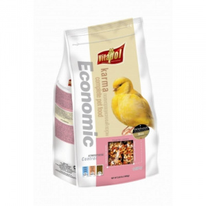 Vitapol Hrana standard canari, 1.2 kg