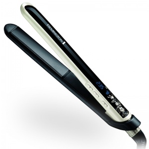 Remington S9500 Lista De Preturi Cel Mai Mic Pret