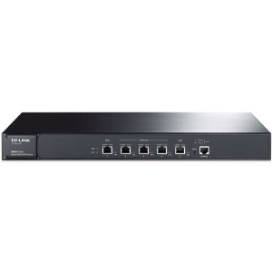 TP-Link TL-ER6120