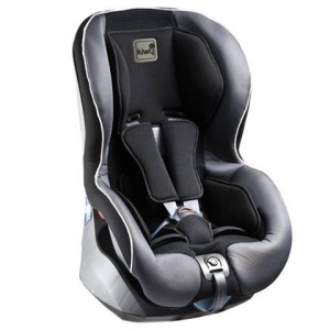 Kiwy SP1 SA-ATS Carbon