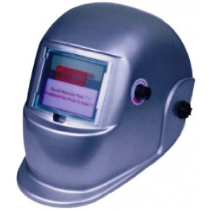 Proweld LM010 masca de sudura cu cristale lichide