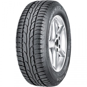 Debica Presto hp 185/60 R15 84H