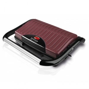 Taurus Sandwich Maker Grill & Co, 1500 W, Grena