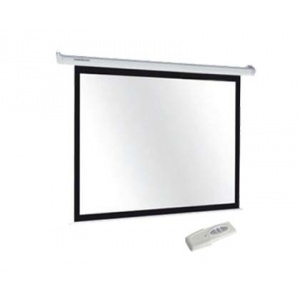 Legamaster ECRAN DE PROIECTIE ELECTRIC 150x200 cm
