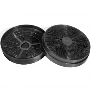 Heinner SET FILTRE DE CARBON FC-440GBK