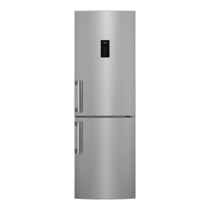 AEG RCB63326OX