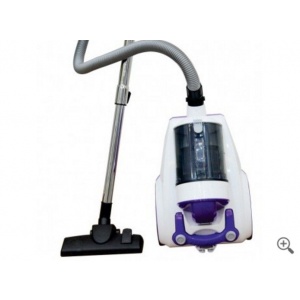 Hausberg HB-2060