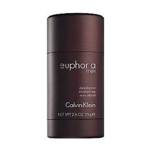 Calvin Klein Euphoria 75ml