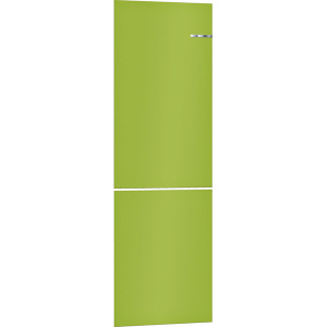 Bosch Set usi Vario Style KSZ1BVH00, Lime