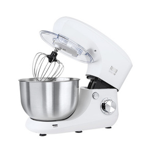 Teesa EASY COOK WHITE
