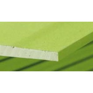 Siniat Placa gips-carton PREGYROC AIR 12.5x1200x3000mm