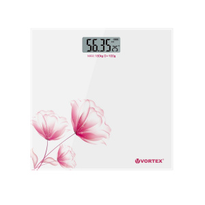 Vortex VO4803