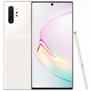 samsung galaxy note 10 plus 512gb 12gb ram