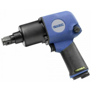 FACOM Pistol pneumatic 1400 Nm prindere 3/4 E230116