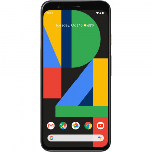 Google Pixel 4 128GB Oh So Orange