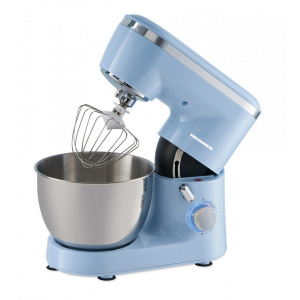 Heinner Elipticity 1000 HPM-L1000BL
