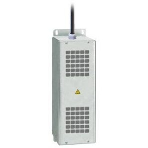 Schneider Electric Filtru Sinus 11A VW3A5201