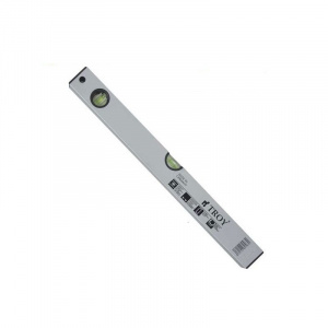 Troy Nivela din aluminiu T23315, 150 cm