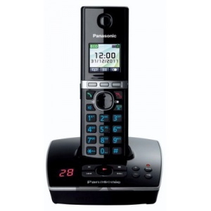 Panasonic KX-TG8061FXB