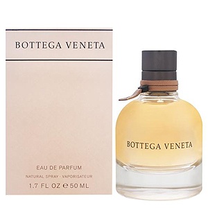 Bottega Veneta 30 ml EDP