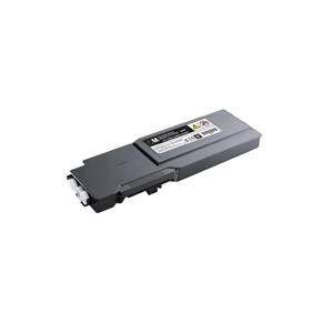 Dell XKGFP 593-11121 Magenta