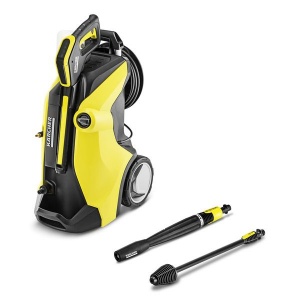 Karcher K7 Premium Full Control